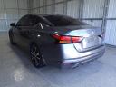 Thumbnail image of 2019 Nissan Altima at Franklin Motor Company