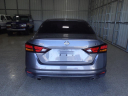 Thumbnail image of 2019 Nissan Altima at Franklin Motor Company