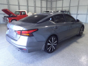 Thumbnail image of 2019 Nissan Altima at Franklin Motor Company