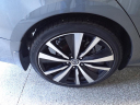 Thumbnail image of 2019 Nissan Altima at Franklin Motor Company