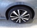 Thumbnail image of 2019 Nissan Altima at Franklin Motor Company