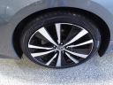Thumbnail image of 2019 Nissan Altima at Franklin Motor Company