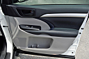 Thumbnail image of 2019 Toyota Highlander at Sunset Auto Sales & Classics