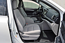 Thumbnail image of 2019 Toyota Highlander at Sunset Auto Sales & Classics