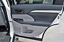 Thumbnail image of 2019 Toyota Highlander at Sunset Auto Sales & Classics