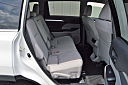Thumbnail image of 2019 Toyota Highlander at Sunset Auto Sales & Classics