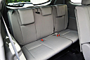 Thumbnail image of 2019 Toyota Highlander at Sunset Auto Sales & Classics