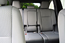 Thumbnail image of 2019 Toyota Highlander at Sunset Auto Sales & Classics