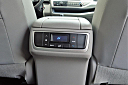 Thumbnail image of 2019 Toyota Highlander at Sunset Auto Sales & Classics