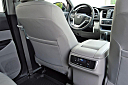Thumbnail image of 2019 Toyota Highlander at Sunset Auto Sales & Classics