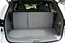 Thumbnail image of 2019 Toyota Highlander at Sunset Auto Sales & Classics