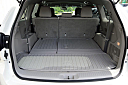 Thumbnail image of 2019 Toyota Highlander at Sunset Auto Sales & Classics