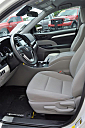 Thumbnail image of 2019 Toyota Highlander at Sunset Auto Sales & Classics