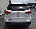 Thumbnail image of 2019 Toyota Highlander at Sunset Auto Sales & Classics