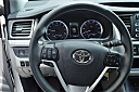 Thumbnail image of 2019 Toyota Highlander at Sunset Auto Sales & Classics