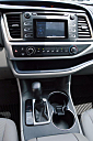 2019 Toyota Highlander LE at Sunset Auto Sales & Classics