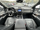 Thumbnail image of 2017 Ford F-250 Super Duty at Dana Ford Lincoln
