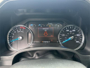 Thumbnail image of 2017 Ford F-250 Super Duty at Dana Ford Lincoln