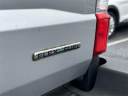 Thumbnail image of 2017 Ford F-250 Super Duty at Dana Ford Lincoln