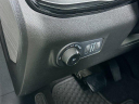 Thumbnail image of 2024 Jeep Compass at FredBeansHyundaiOfFlemington - NEW