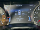Thumbnail image of 2024 Jeep Compass at FredBeansHyundaiOfFlemington - NEW