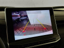 Thumbnail image of 2024 Jeep Compass at FredBeansHyundaiOfFlemington - NEW