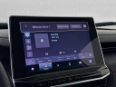 Thumbnail image of 2024 Jeep Compass at FredBeansHyundaiOfFlemington - NEW