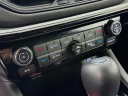 2024 Jeep Compass Trailhawk at FredBeansHyundaiOfFlemington - NEW