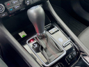 Thumbnail image of 2024 Jeep Compass at FredBeansHyundaiOfFlemington - NEW