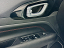 Thumbnail image of 2024 Jeep Compass at FredBeansHyundaiOfFlemington - NEW
