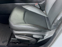 Thumbnail image of 2024 Jeep Compass at FredBeansHyundaiOfFlemington - NEW