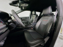 Thumbnail image of 2024 Jeep Compass at FredBeansHyundaiOfFlemington - NEW