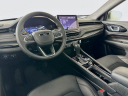 Thumbnail image of 2024 Jeep Compass at FredBeansHyundaiOfFlemington - NEW