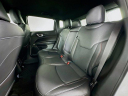 Thumbnail image of 2024 Jeep Compass at FredBeansHyundaiOfFlemington - NEW