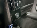 Thumbnail image of 2024 Jeep Compass at FredBeansHyundaiOfFlemington - NEW