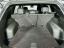 Thumbnail image of 2024 Jeep Compass at FredBeansHyundaiOfFlemington - NEW