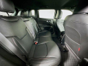 Thumbnail image of 2024 Jeep Compass at FredBeansHyundaiOfFlemington - NEW