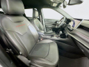 Thumbnail image of 2024 Jeep Compass at FredBeansHyundaiOfFlemington - NEW