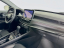 Thumbnail image of 2024 Jeep Compass at FredBeansHyundaiOfFlemington - NEW