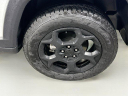 Thumbnail image of 2024 Jeep Compass at FredBeansHyundaiOfFlemington - NEW