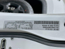 Thumbnail image of 2024 Jeep Compass at FredBeansHyundaiOfFlemington - NEW