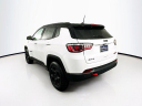 Thumbnail image of 2024 Jeep Compass at FredBeansHyundaiOfFlemington - NEW