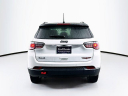 Thumbnail image of 2024 Jeep Compass at FredBeansHyundaiOfFlemington - NEW
