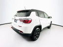Thumbnail image of 2024 Jeep Compass at FredBeansHyundaiOfFlemington - NEW
