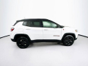 Thumbnail image of 2024 Jeep Compass at FredBeansHyundaiOfFlemington - NEW