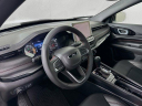 Thumbnail image of 2024 Jeep Compass at FredBeansHyundaiOfFlemington - NEW