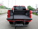 Thumbnail image of 2019 Ford F-150 at SUNLIGHT AUTO LLC