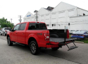 Thumbnail image of 2019 Ford F-150 at SUNLIGHT AUTO LLC