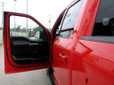 Thumbnail image of 2019 Ford F-150 at SUNLIGHT AUTO LLC