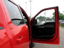 Thumbnail image of 2019 Ford F-150 at SUNLIGHT AUTO LLC